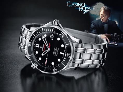 omega seamaster 007 clone|omega seamaster alternative.